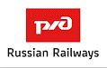 РЖД
