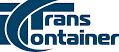 Trans Container